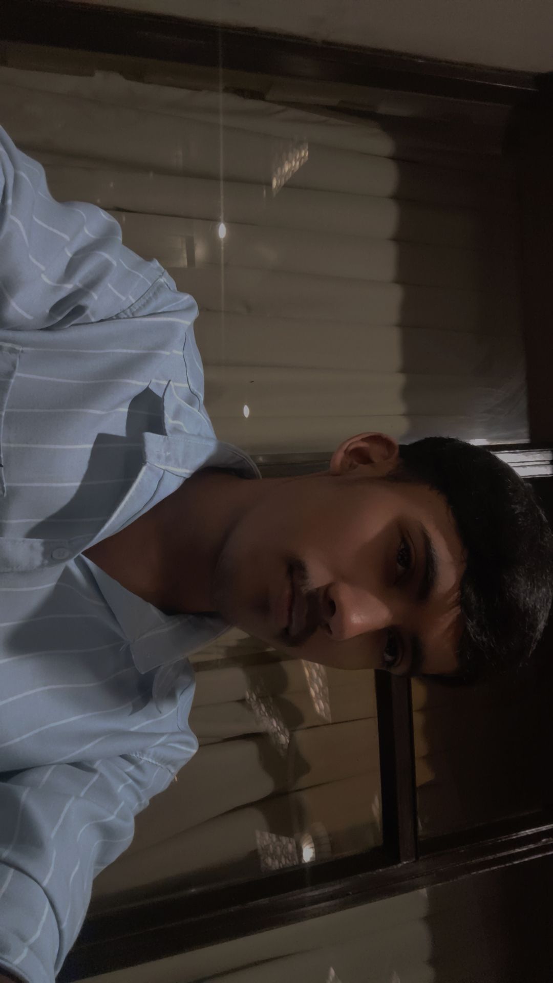Shubham Kumar